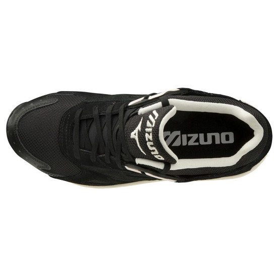 Mizuno Sky Medal S
